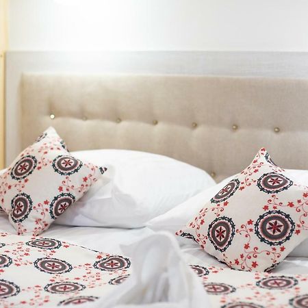 Apartamenty Jedrol Poronin Buitenkant foto
